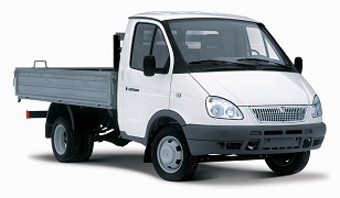 Квартирный переезд Луховицы