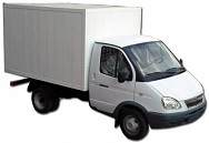 Квартирный переезд Луховицы